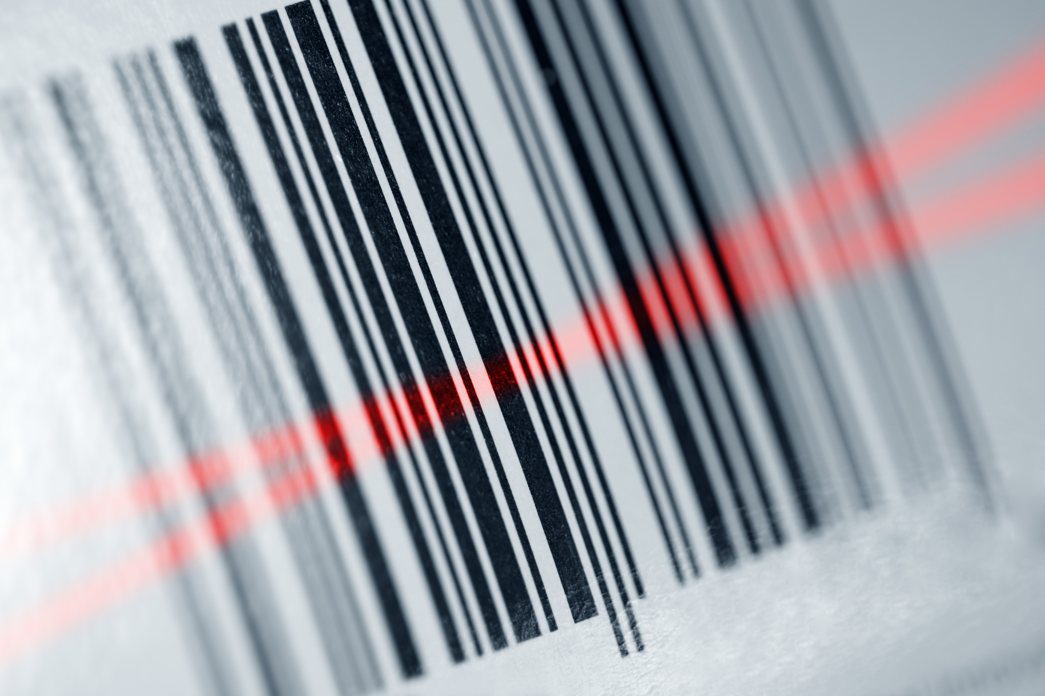 stocktaking software barcode reader scanning bar