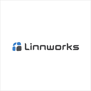 Linnworks