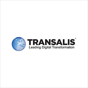 Transalis