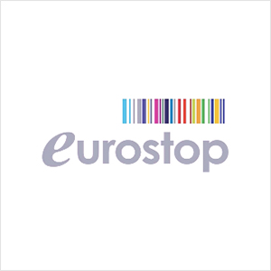 Eurostop