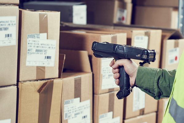 Good reasons to use Stock Control devices